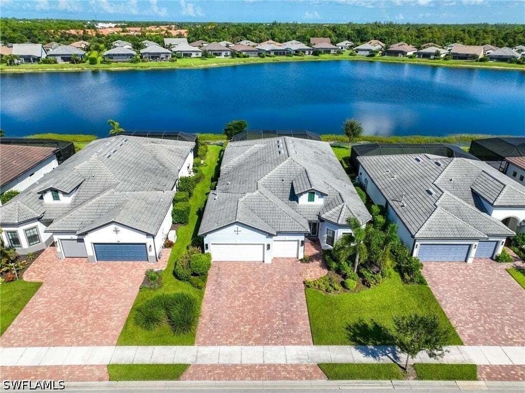 Maison à Naples, Floride, États-Unis 3 - 18735896