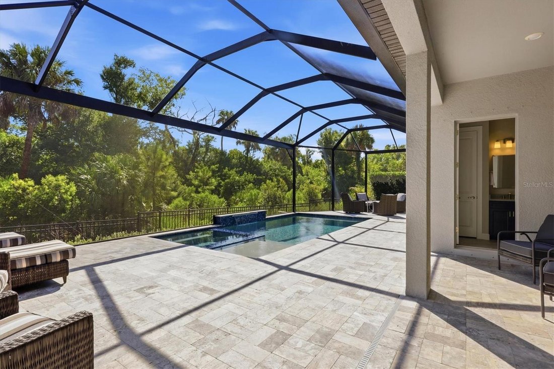 Haus in Parrish, Florida, Vereinigte Staaten 2 - 18735143