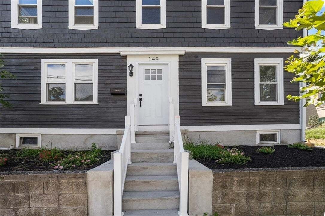 Altro a Cranston, Rhode Island, Stati Uniti 4 - 18734579