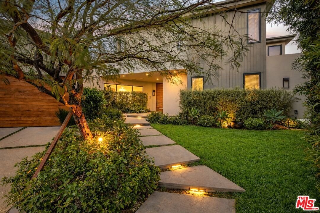 House in Los Angeles, California, United States 4 - 18731496