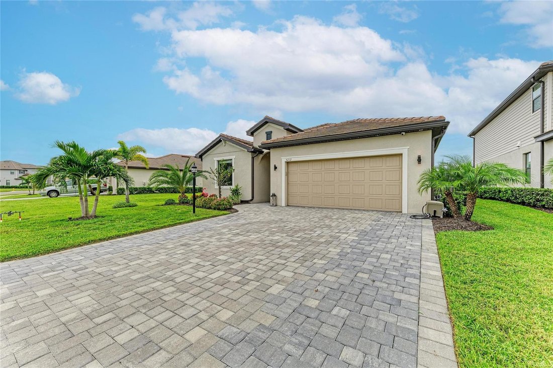 Casa a Lakewood Ranch, Florida, Stati Uniti 3 - 18732960