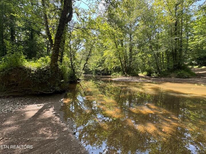Terrain à Robbins, Tennessee, États-Unis 3 - 18738029