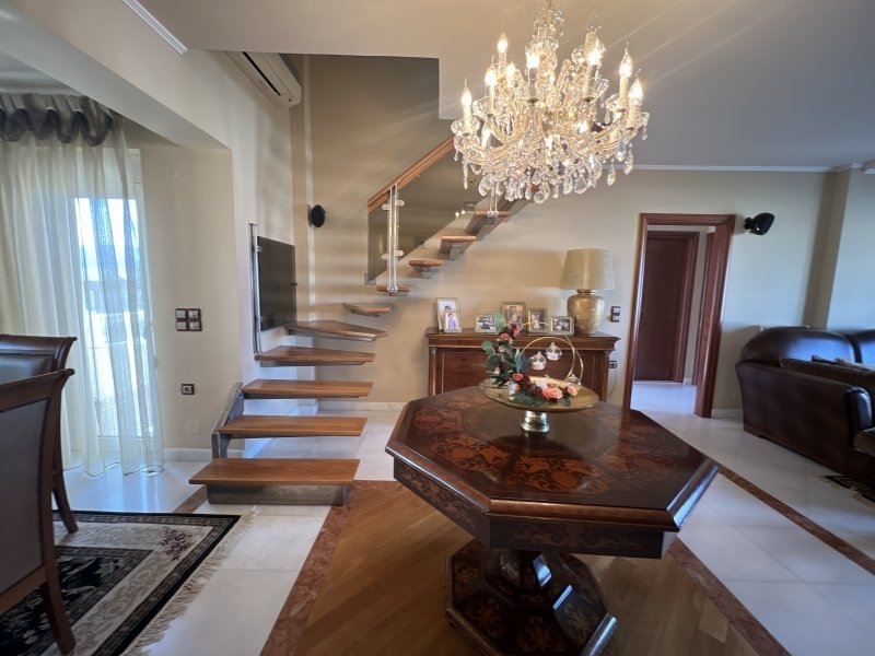 Wohnung in Kreta, Griechenland 1 - 18732260