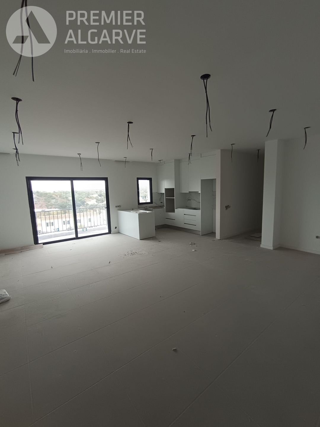 Appartamento a Loule (Sao Sebastiao), Algarve, Portogallo 5 - 18065172