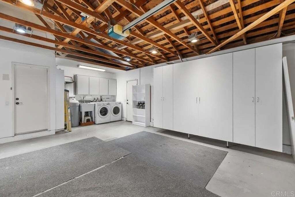 Maison à FICO, Californie, États-Unis 2 - 18736105
