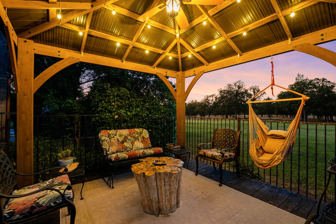 Casa en Redding, California, Estados Unidos 3 - 18733713
