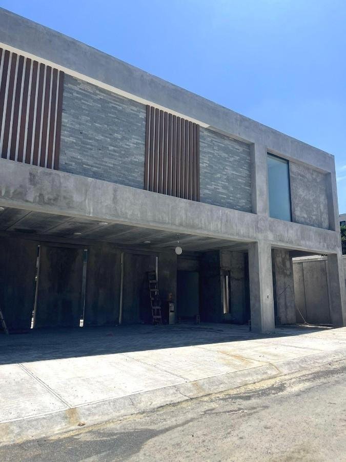 Casa a Santiago, Nuevo León, Messico 2 - 18733550