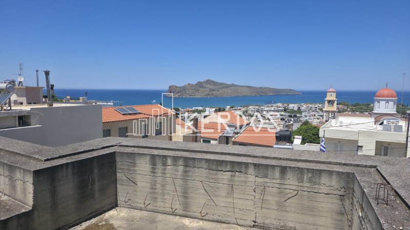 Land in Crete, Greece 5 - 18732000