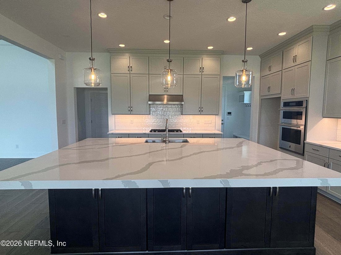 House in Fruit Cove, Florida, United States 4 - 17383002