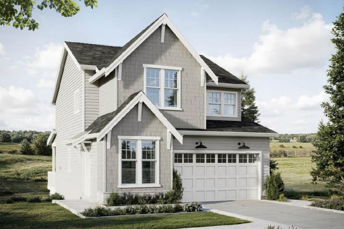 Condominio en Ogunquit, Maine, Estados Unidos 1 - 18735326