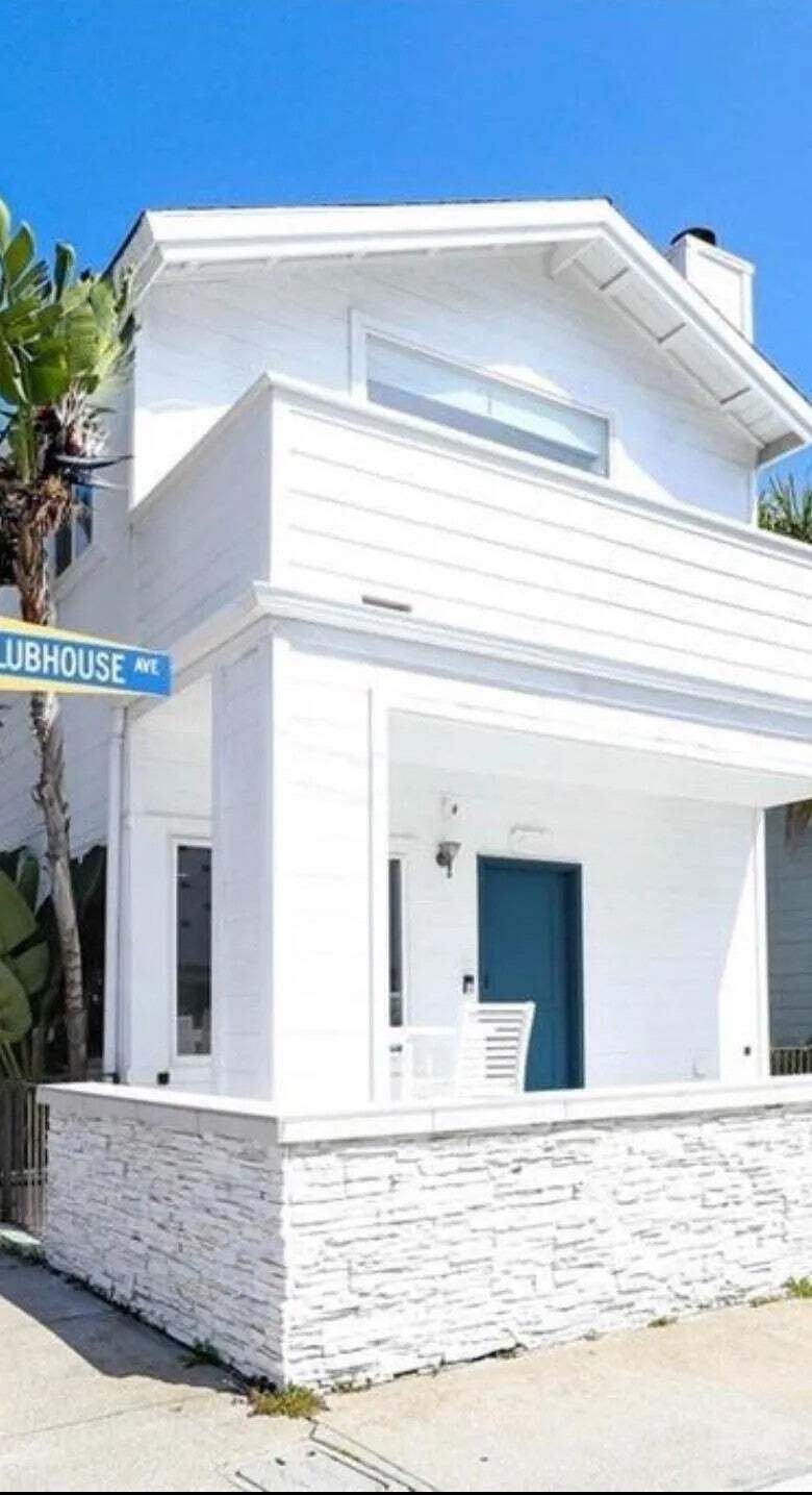 Andere in Newport Beach, Kalifornien, Vereinigte Staaten 2 - 18735980