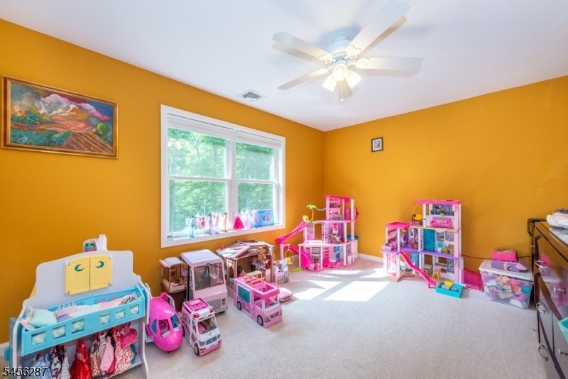 House in Riverdale, New Jersey, United States 4 - 18734040