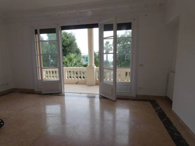 Wohnung in Cabbe-Saint Roman, Roquebrune-Cap-Martin, Frankreich 4 - 18437302