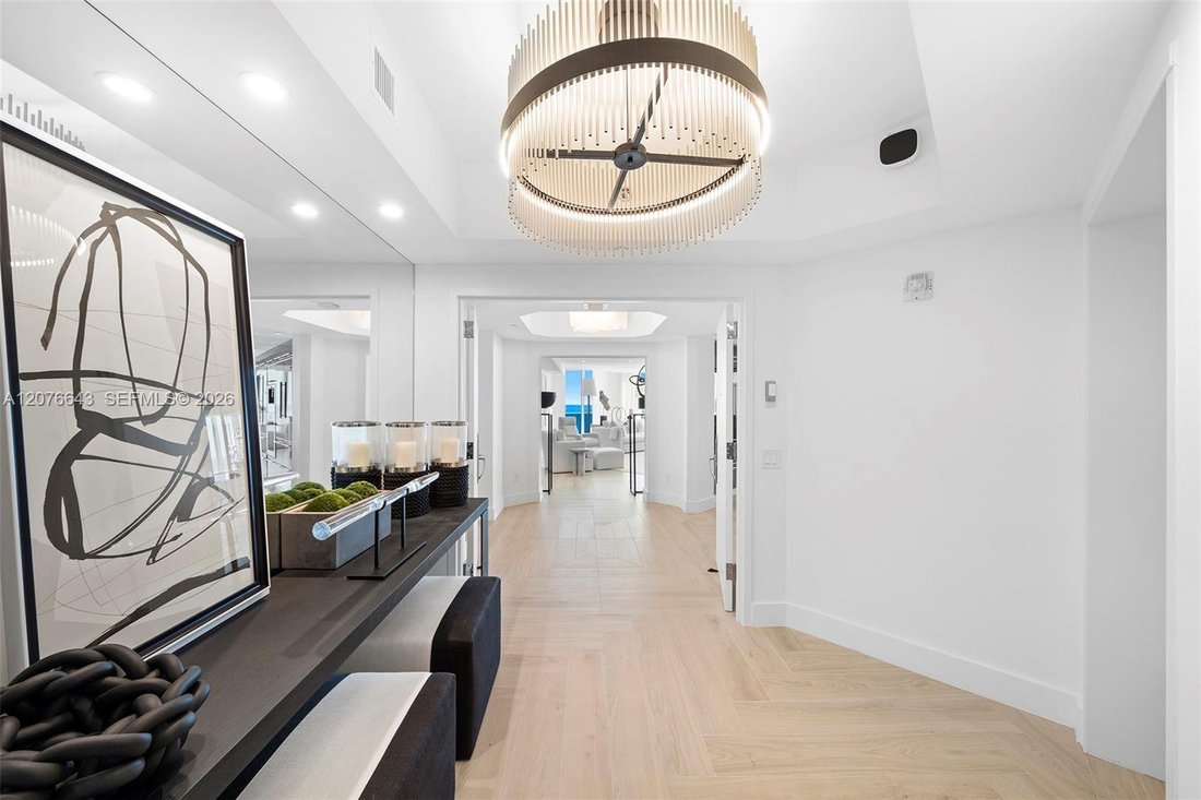 Condo in Hollywood, Florida, United States 2 - 18736549