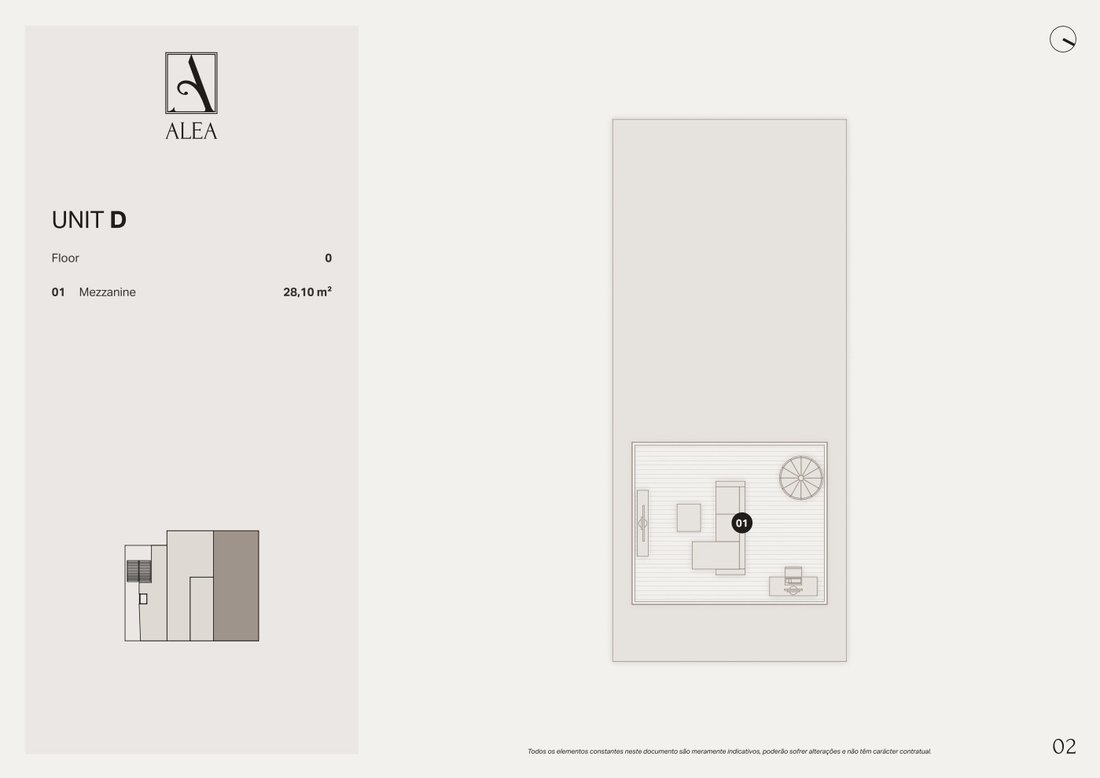 Wohnung in Santa Maria Maior, Lissabon, Portugal 3 - 18737268