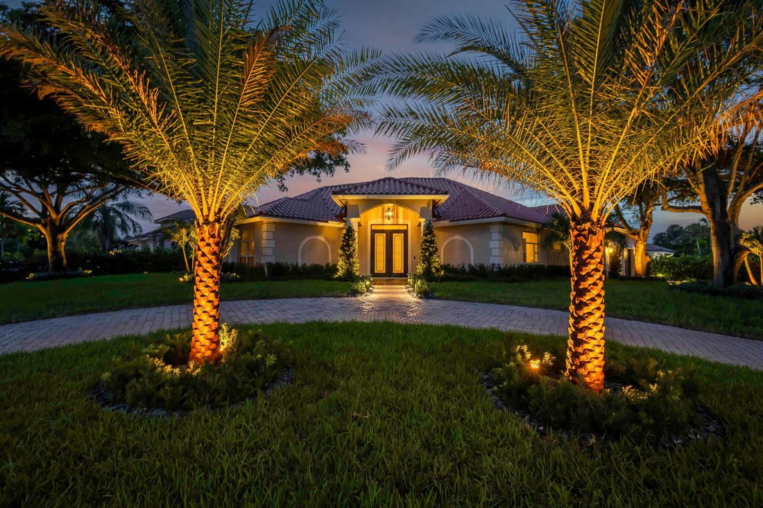 House in Delray Beach, Florida, United States 5 - 18732241