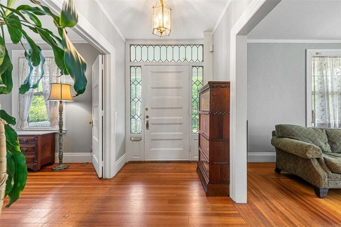 Casa en Providence, Rhode Island, Estados Unidos 5 - 18731843
