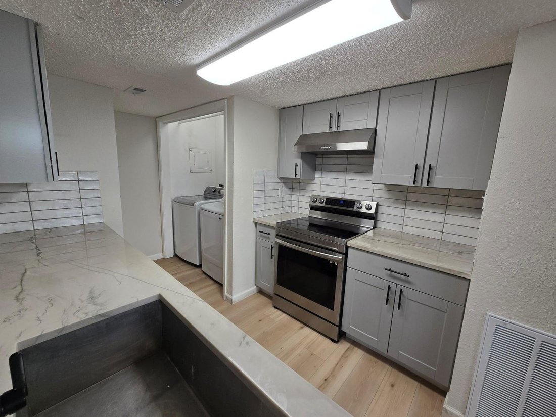 Andere in Houston, Texas, Vereinigte Staaten 4 - 18736338