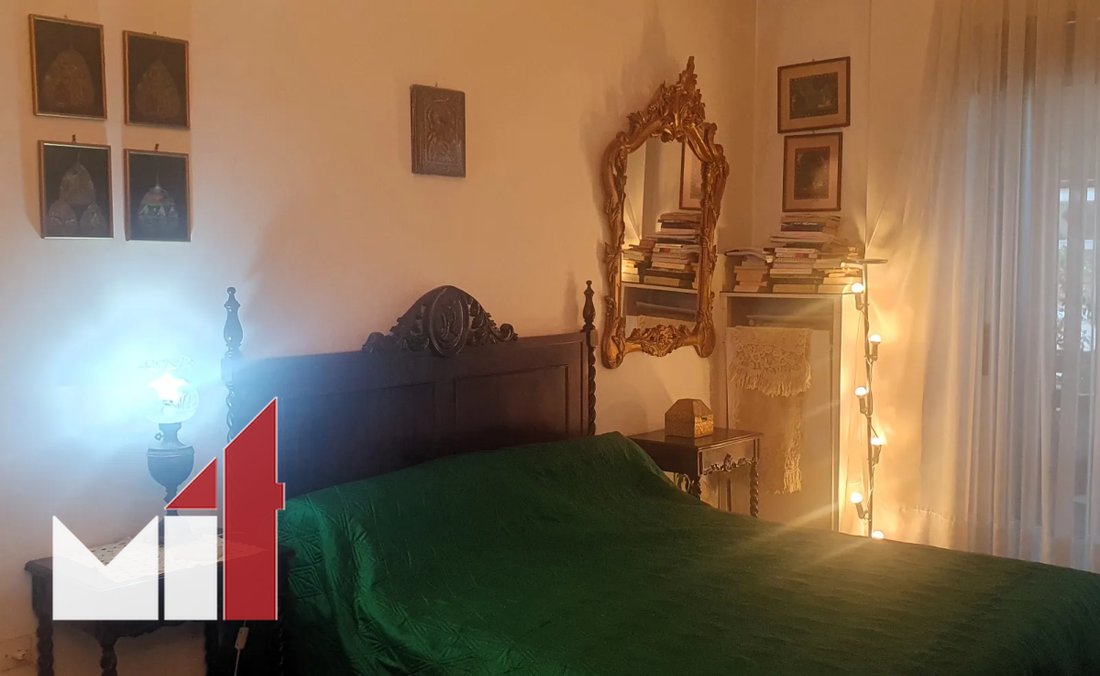 Apartamento en Sunoikia Kolonakiou, 1st District of Athens, Athens 2 - 18733062