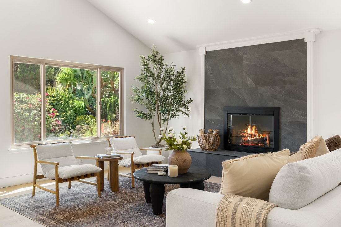 House in Ventura, California, United States 2 - 18734477