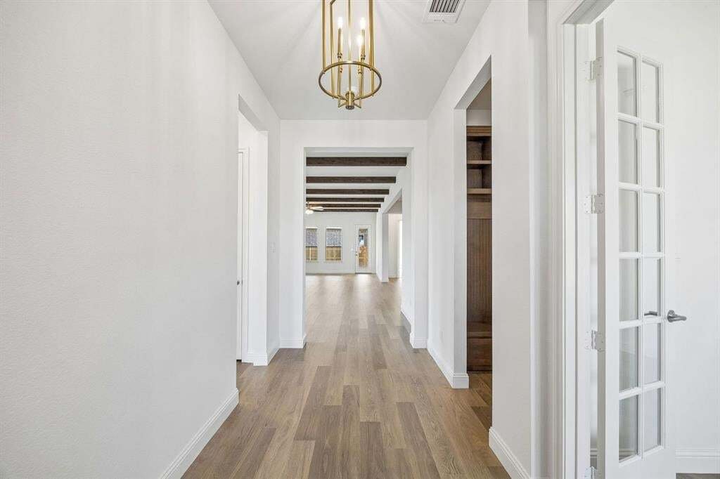 House in Waxahachie, Texas, United States 5 - 18314007