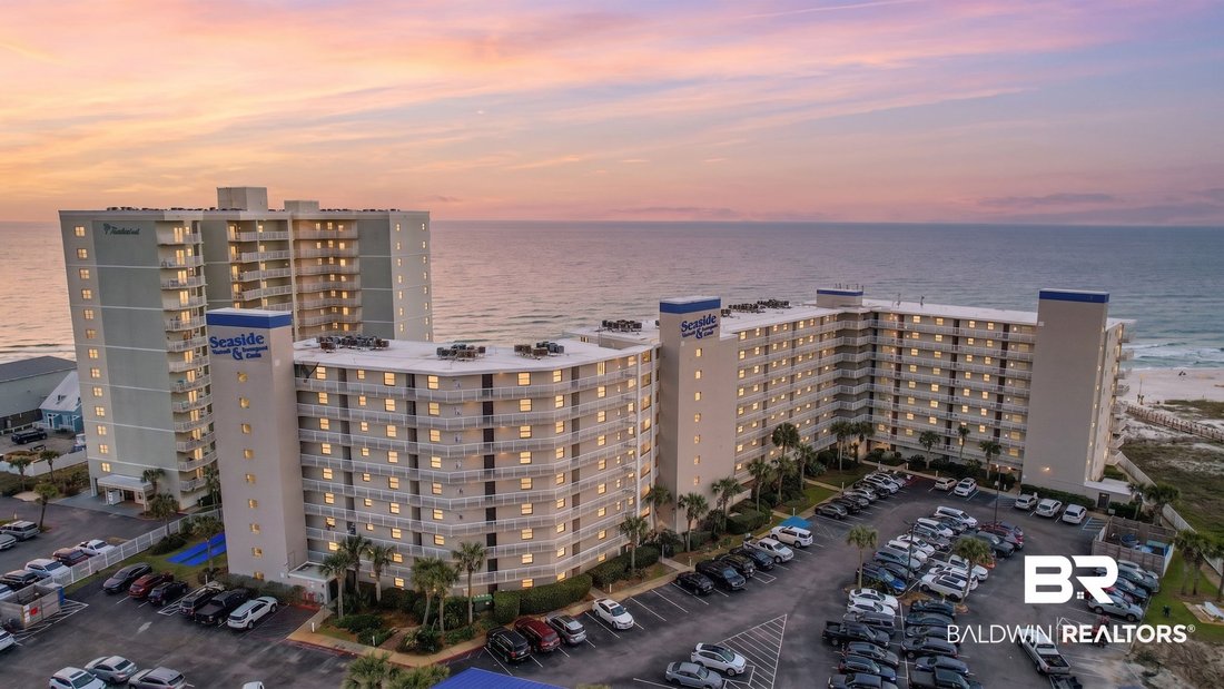 Haus in Orange Beach, Alabama, Vereinigte Staaten 2 - 18731838