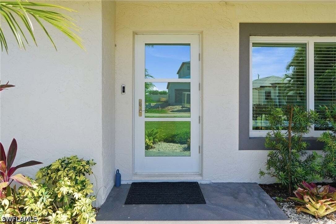 Casa en Naples, Florida, Estados Unidos 3 - 18731823