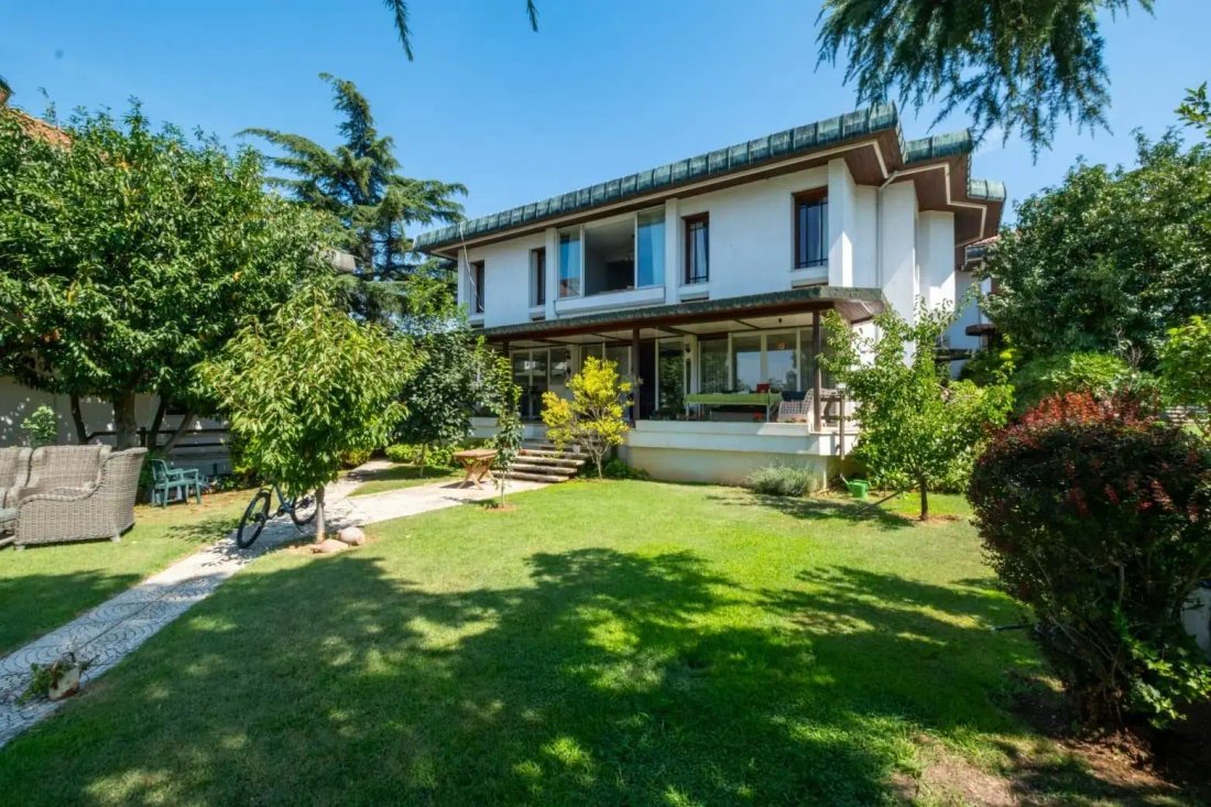 House in İstanbul, İstanbul, Turkey 3 - 18732654