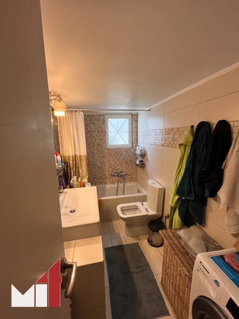 Apartamento en Sunoikia Kolonakiou, 1st District of Athens, Athens 5 - 18733002