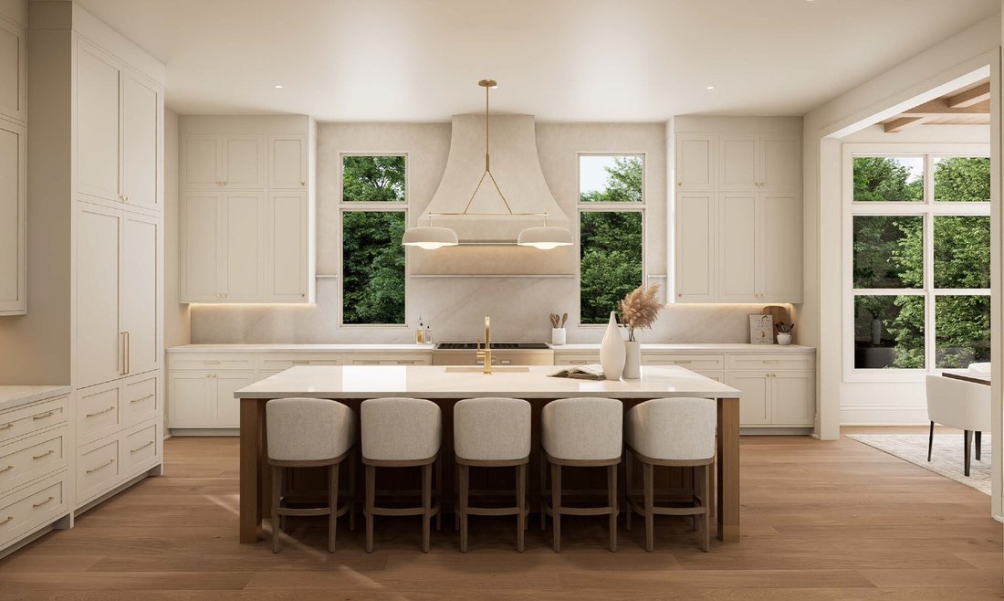 House in Franklin, Tennessee, United States 5 - 18738069