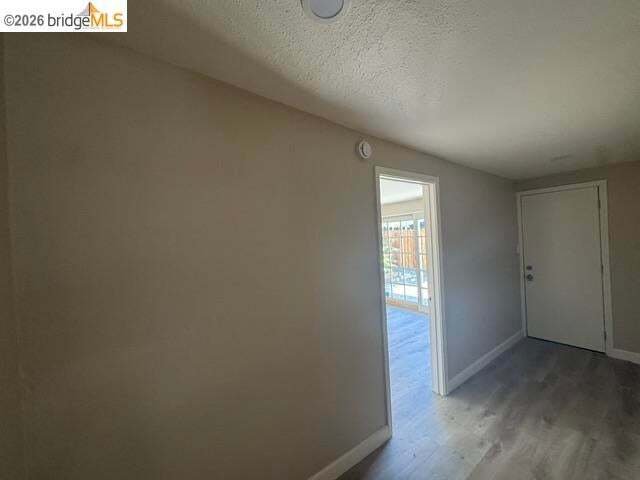 House in Antioch, California, United States 4 - 18737997