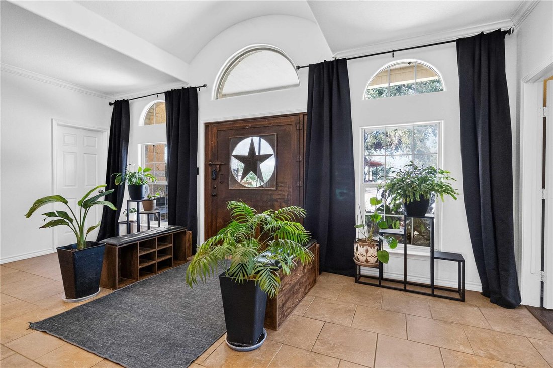 Condo in San Antonio, Texas, United States 2 - 18736376
