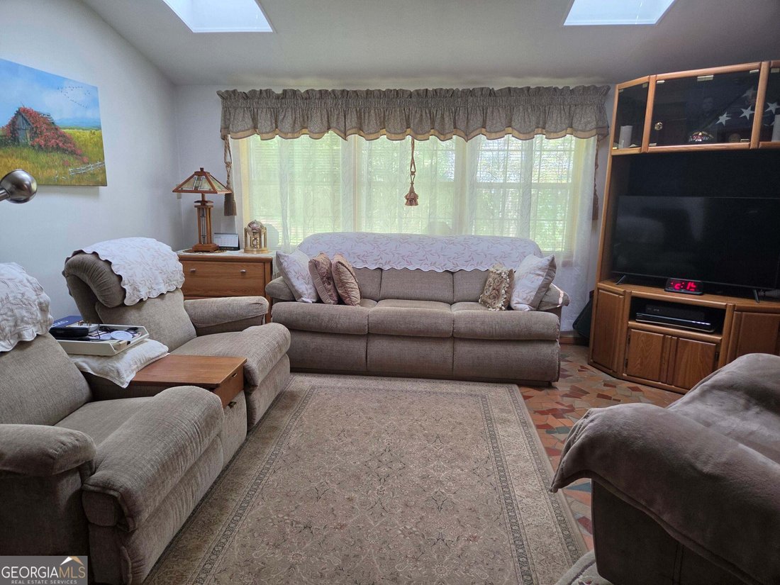 Casa en Doraville, Georgia, Estados Unidos 5 - 18732637