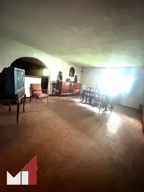 Casa en Cefisia, Ática, Grecia 3 - 18732212