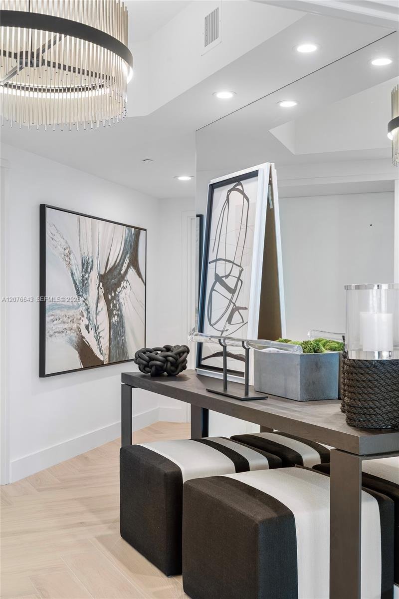 Condo in Hollywood, Florida, United States 3 - 18736549