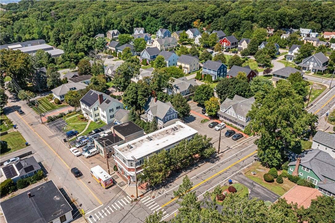 Autres à Barrington, Rhode Island, États-Unis 2 - 18734567