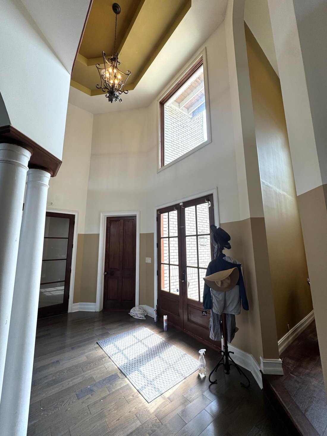Maison à Tupelo, Mississippi, États-Unis 4 - 18734122