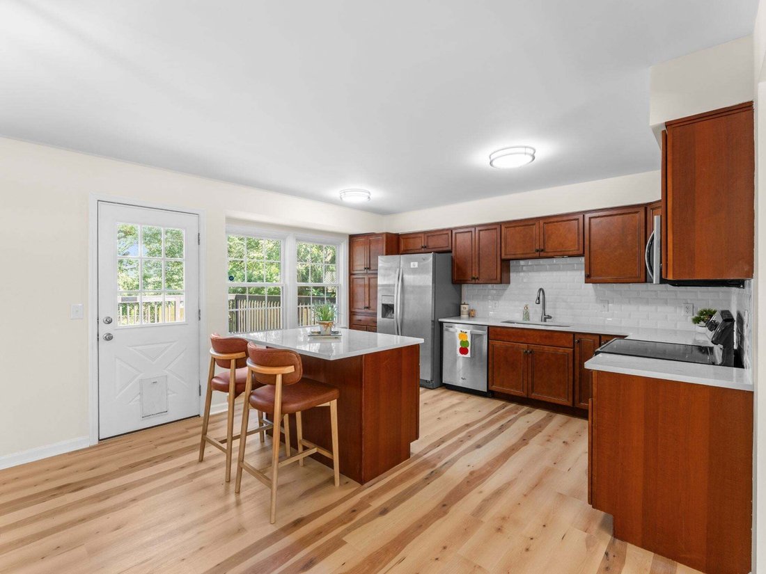 Haus in Hendersonville, Tennessee, Vereinigte Staaten 4 - 18732119