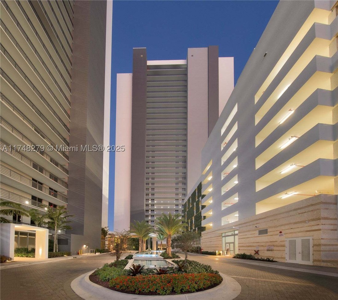 Condo in Golden Beach, Florida, United States 3 - 16637164