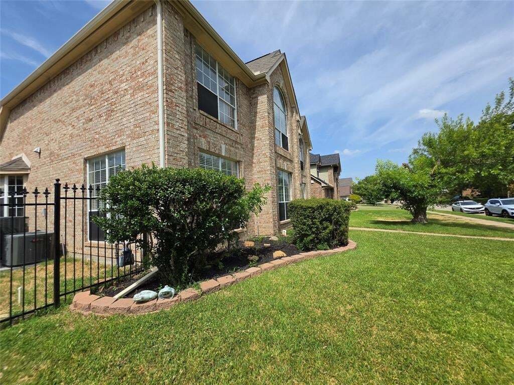 Haus in Flower Mound, Texas, Vereinigte Staaten 5 - 18732926