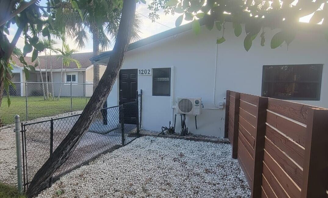 House in Fort Lauderdale, Florida, United States 4 - 18735092