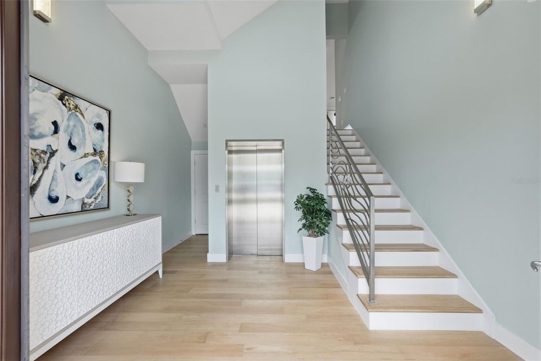 House in Madeira Beach, Florida, United States 3 - 18735149