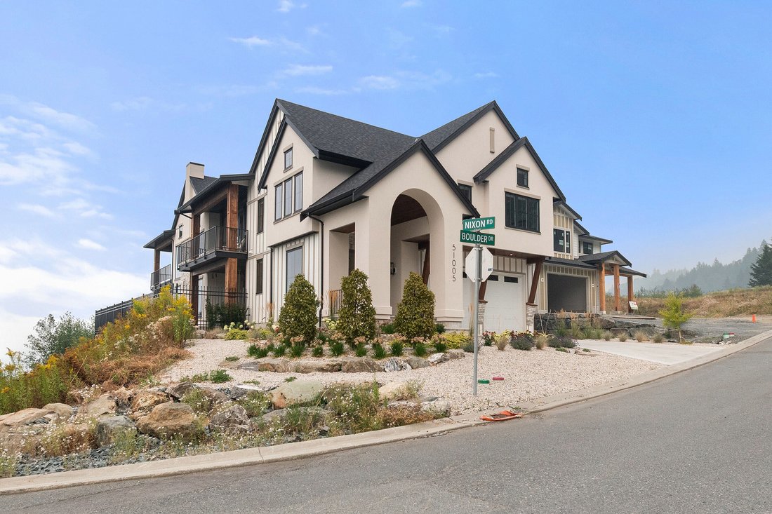 House in Chilliwack, British Columbia, Canada 3 - 18733805