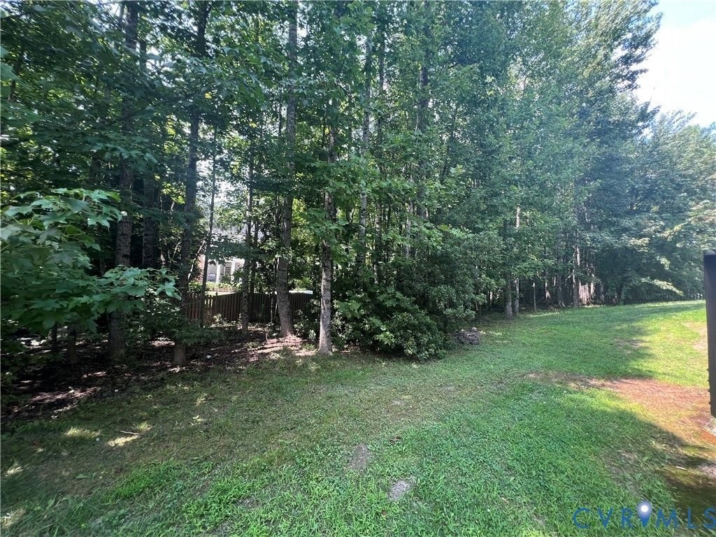 House in Ashland, Virginia, United States 4 - 18738038