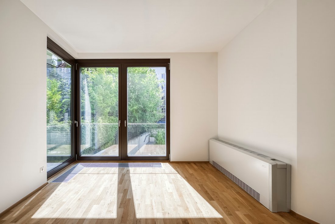 Appartement à Prague, Prague, Tchéquie 4 - 18731691