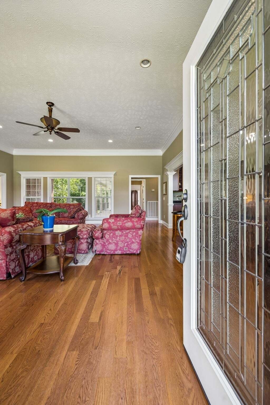 Casa a Mt. Juliet, Tennessee, Stati Uniti 4 - 18732216