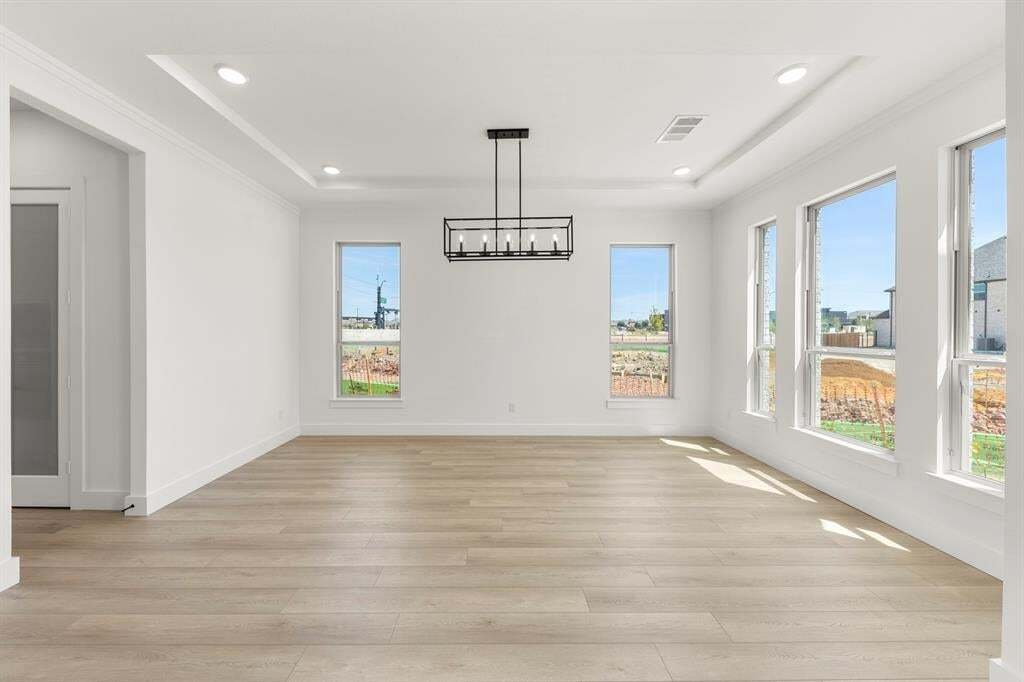 House in Frisco, Texas, United States 4 - 17824536