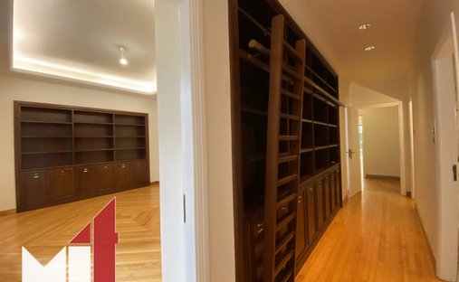 Appartement à Sunoikia Kolonakiou, 1st District of Athens, Athens 1