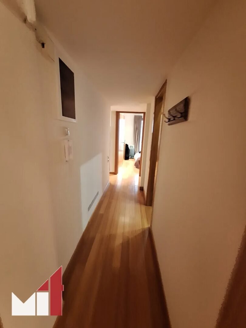 Apartment in Sunoikia Kolonakiou, 1st District of Athens, Athens 5 - 18732833