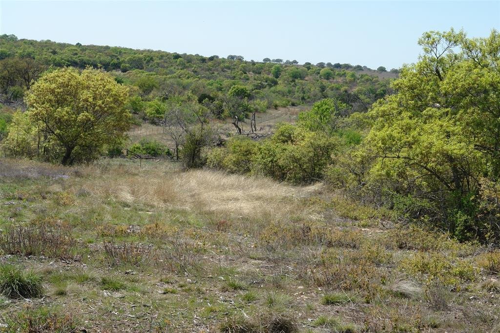 Maison à Goldthwaite, Texas, États-Unis 3 - 18736301